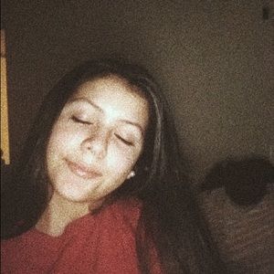 Meet your Posher, Regina